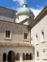 R146_Montecassino klostret